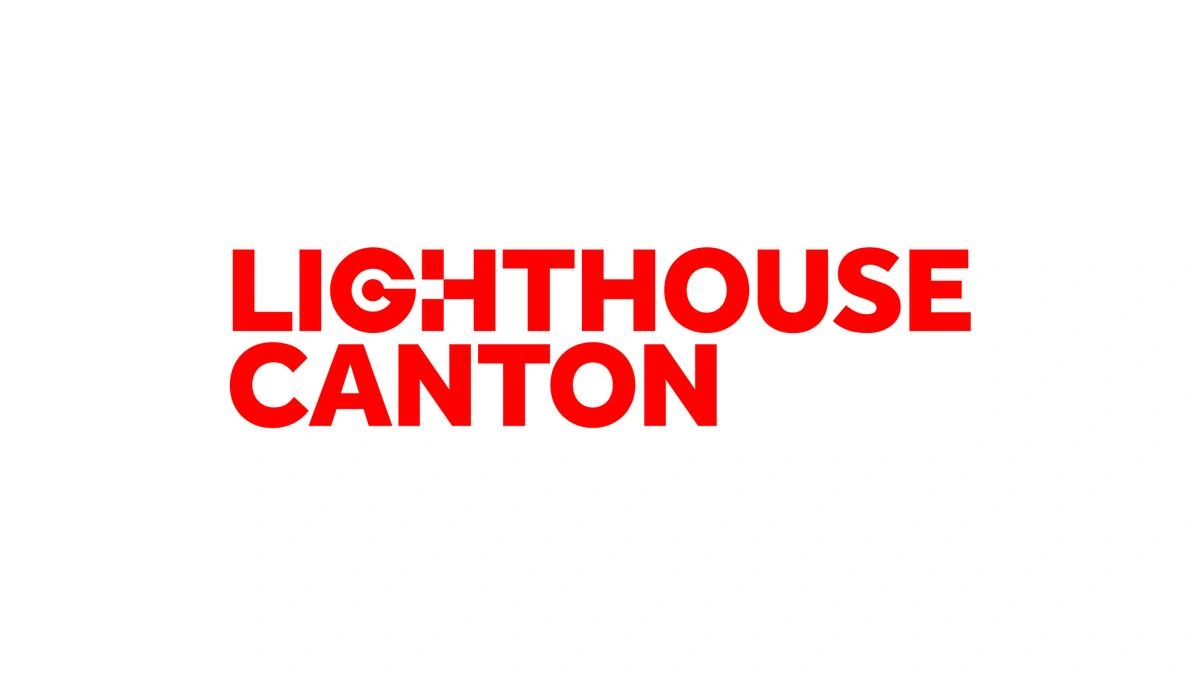 Latest news image for "Lighthouse Canton Opens New Office in Kolkata"